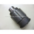 FLANGE FOR TVS KING AUTO